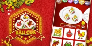 Bất cứ người chơi nào cũng phải nắm được luật chơi bầu cua