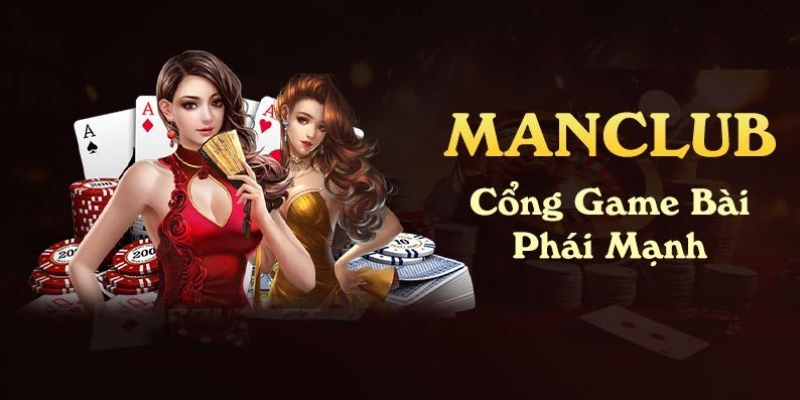 Những lợi ích khi nắm các kỹ năng truy cập nhà cái Manclub khi bị chặn