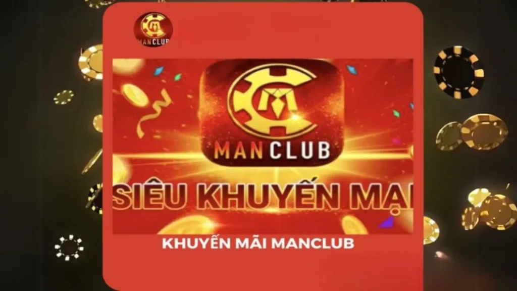 Giftcode được đưa ra nhằm tăng cạnh tranh trên thị trường game đổi thưởng