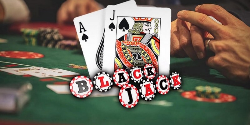 Chiến lược chơi game Blackjack hiệu quả