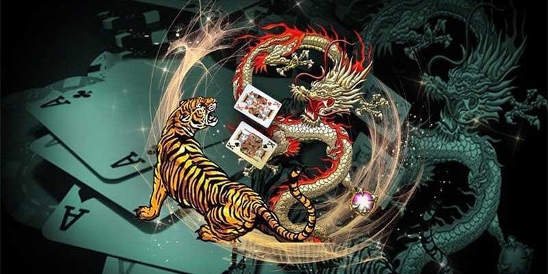 Một số sai lầm cần tránh khi chơi Rồng Hổ