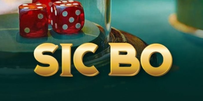 Lịch sử và sự phát triển của trò chơi Sic Bo