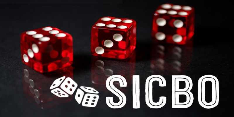 Một số lỗi cần tránh khi chơi game Sic Bo