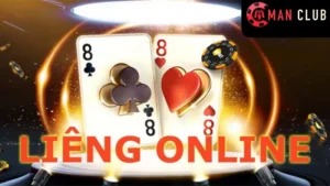 Nắm rõ những luật chơi để chơi game được dễ dàng