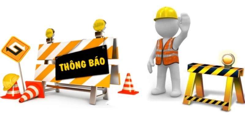 Tại sao Manclub phải bảo trì?