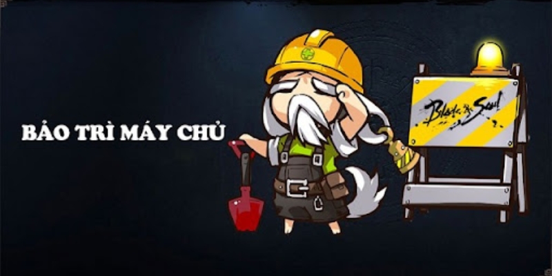 Những ảnh hưởng của việc Manclub bảo trì