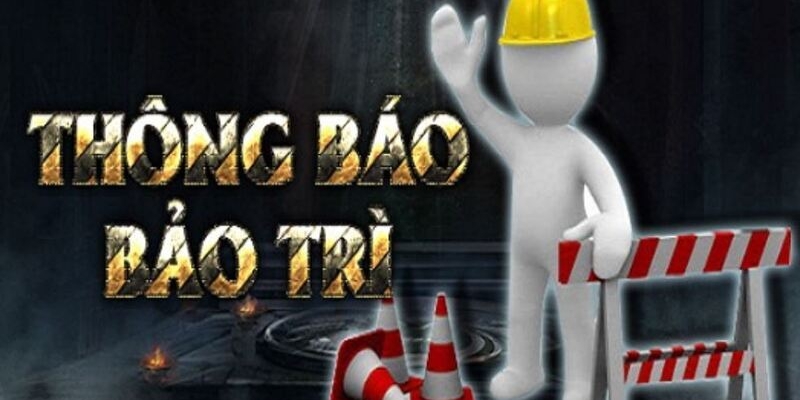 2 thời điểm Manclub thường bảo trì