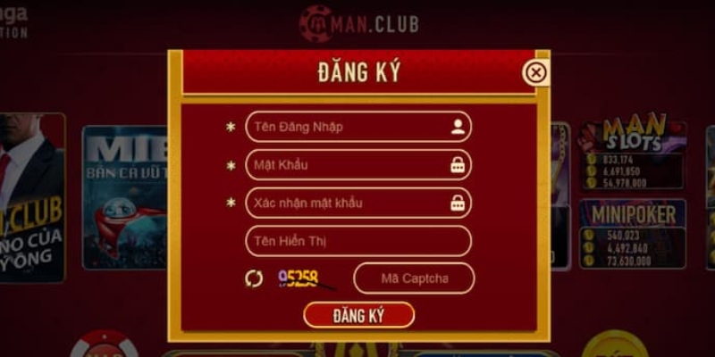 Nguồn gốc tin đồn nhà cái Manclub lừa đảo