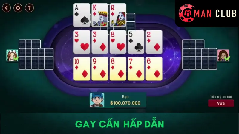Luật chơi game dễ hiểu cho các tân thủ