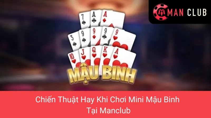Thay đổi phong cách chơi để đối thủ không nhận ra