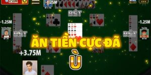 Hướng dẫn cách chơi phỏm cơ bản