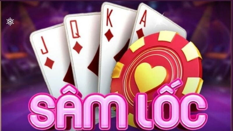 Sâm lốc ManClub với lượng người chơi đông đảo
