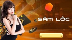 Áp dụng chiến thuật báo Sâm hiệu quả