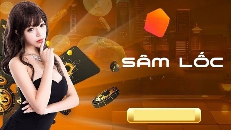 Áp dụng chiến thuật báo Sâm hiệu quả