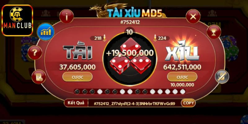 Để chơi game thuận tiện mọi người cần nắm được luật chơi