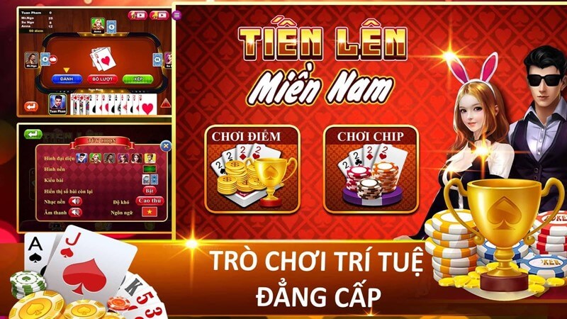 Chơi game tại ManClub bạn nên tận dụng mọi khuyến mãi của cổng game