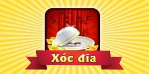 Các bước chơi xóc đĩa Man Club rất đơn giản