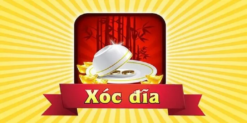 Các bước chơi xóc đĩa Man Club rất đơn giản