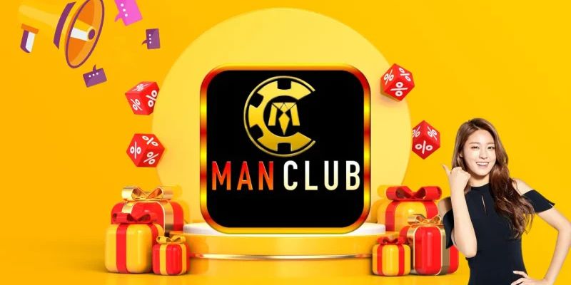 Đội ngũ phát triển của ManClub đưa cổng game phát triển mạnh mẽ hơn