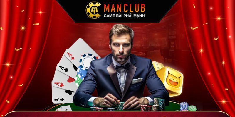 Có nhiều lý do người chơi xóa tài khoản ManClub vĩnh viễn