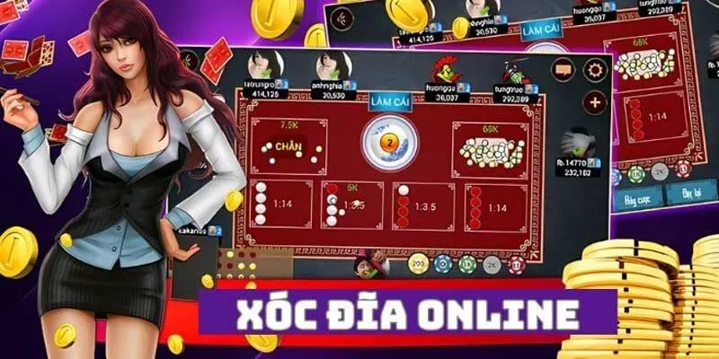 Nên ưu tiên cửa có xác suất thắng cao