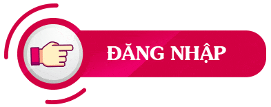 đăng nhập manclub