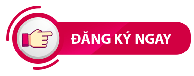 đăng ký manclub